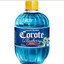Leo_Corote_Trool_Fly