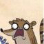 Rigby