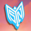 [EGYPT] Syn