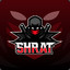 ✪ ShraT