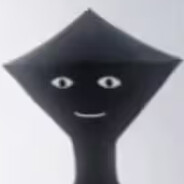 null avatar