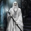 Saruman