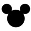 MickeyMouse