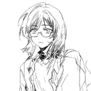 酒精是非电解质