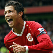 Mockingbird - steam id 76561199540514850