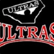 ULTRAS