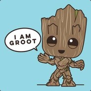 free vac