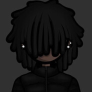 Panto - steam id 76561197967777837