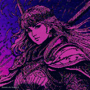 バカども - steam id 76561198837571423