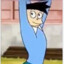 Suneo