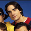 Kevin Richardson