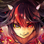 DANIEL.V Steam avatar