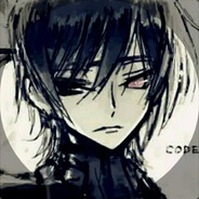 朱颜辞镜残花辞树