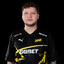 Bot S1mple