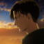 levi_ackerman