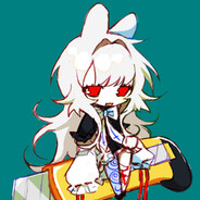 augoeides's Avatar