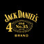 4JackDaniels