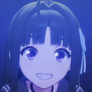 酒精考验的干部