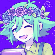 Steam Avatar
