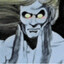 andrey2087