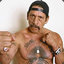 Danny Trejo