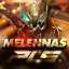 Melennas