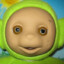 Dipsy