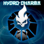 Hydro-Dharma's avatar