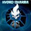 Hydro-Dharma™