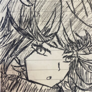 wen