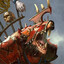 Brutus_Rattus