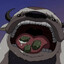 Appa