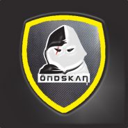 xArroGanT^ - steam id 76561197960577700