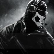 Headhunter