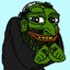 Pepe the jew