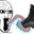 Boot eater!'s Avatar