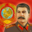 yaroslavnazarov2008