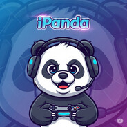 DaMag1c avatar