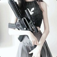 就你TM叫张莉啊