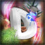 xDeividFT1