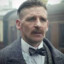 Arthur Shelby