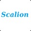 Scalion