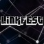 Linkfest