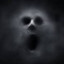 Y0urNightM_re