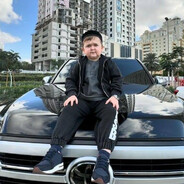 [67] Dymitri C4 from degestan