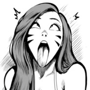 我曾经在极度愤怒的情况下连吃两颗电弧星