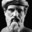 Pythagoras