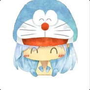 莫得感情的嘤嘤怪