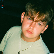 kweezy