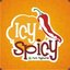 IcySpicy